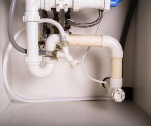 About Water Heater Repair LLC Twin Lakes, CO